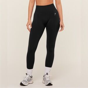 Gymshark Everyday Seamless Leggings